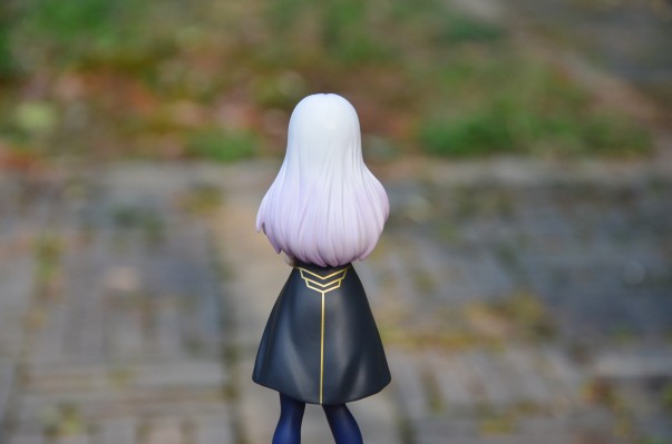 POP UP PARADE 火焰纹章 风花雪月  莉丝缇亚‧冯‧科迪利亚