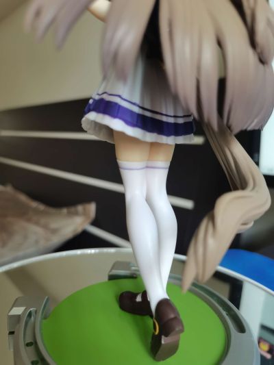 赛马娘 里见光钻