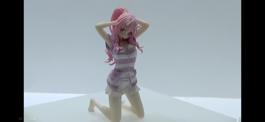 悠闲时光 关于我转生变成史莱姆这档事  朱菜