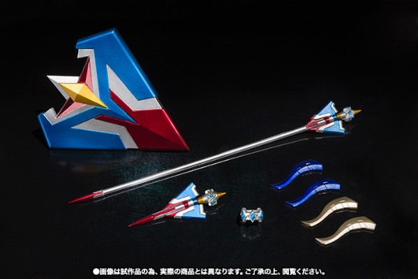 ULTRA-ACT 赛罗奥特曼格斗 强壮日冕型赛罗+月神奇迹型赛罗