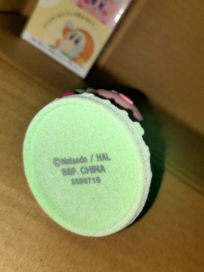 软萌 猫和老鼠  趣味藏品1 A款 汤姆
