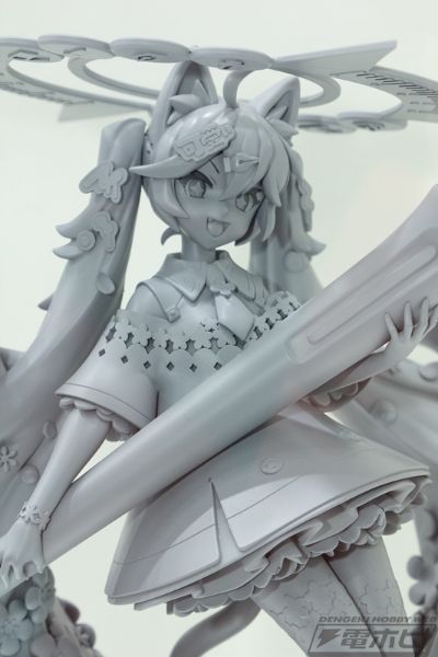 初音未来 ~绘画进行时~