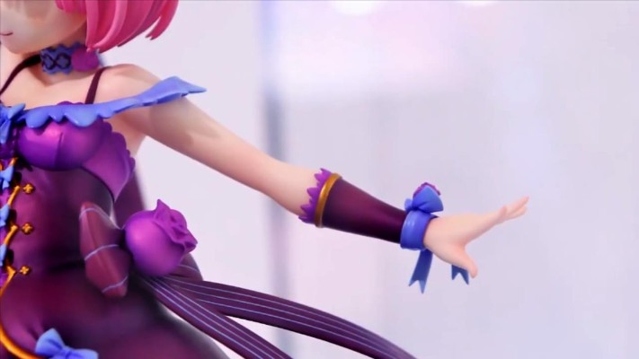 KDcolle Re：从零开始的异世界生活 蕾姆 生日会2021