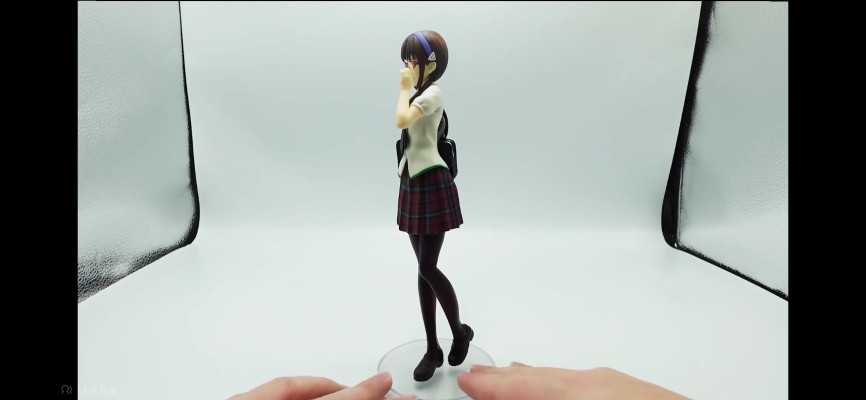 一番赏 新世纪福音战士~初号机、咆哮！~ D奖 真希波·真理·伊拉丝多莉亚斯