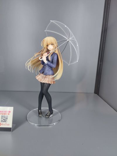 邻家的天使同学 椎名真昼