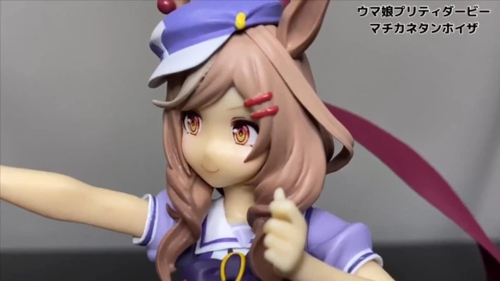 赛马娘  诗歌剧