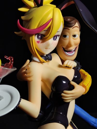 琪拉雅的午茶时光