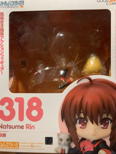 F:NEX 埃罗芒阿老师 山田精灵