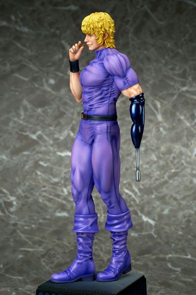 哥普拉:太空海盗 哥普拉 The Psychogun 限定EX配色