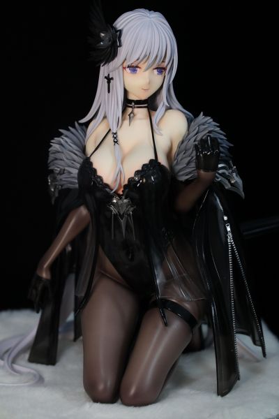 拉克希丝.密丝缇