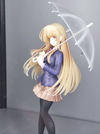 邻家的天使同学 椎名真昼