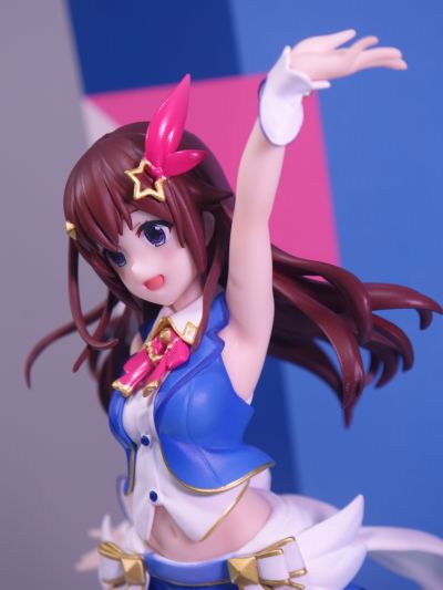 POP UP PARADE  hololive 时乃空