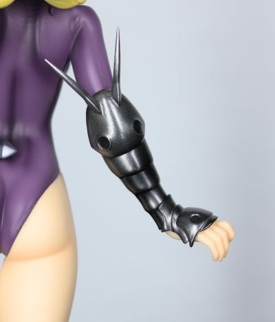 梦幻模拟战 30周年纪念 拉娜