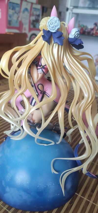 约会大作战 第四季 星宮六喰