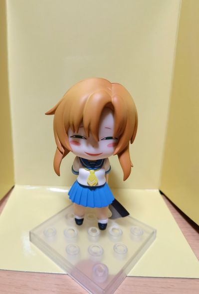 粘土人#1902 间谍过家家 阿尼亚·福杰