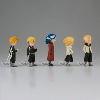 WCF 重生之道 圣诞夜决战篇2