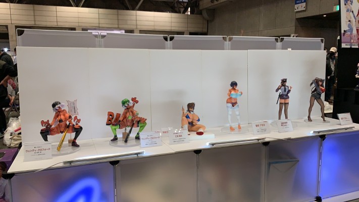 NarcisseNoir × Iris Collect  莉乃 / 寒假 ～冬天的声音～（蓝色飞燕草版）