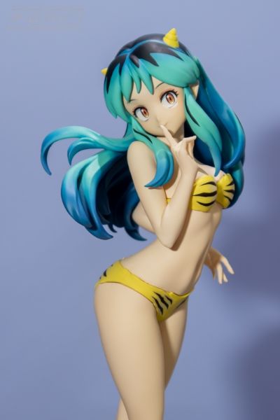 福星小子 独特魅力-拉姆-（A款）