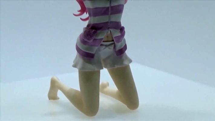 悠闲时光 关于我转生变成史莱姆这档事  朱菜