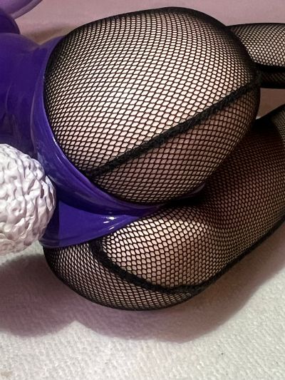 B-style 樱花大战 神崎堇 兔女郎Ver.