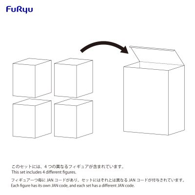 鬼灭之刃 小杯挂 魇梦 猗窝座 堕姬 妓夫太郎