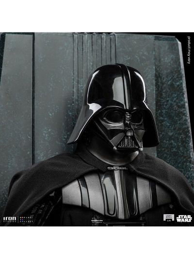 星球大战 王座达斯·维德