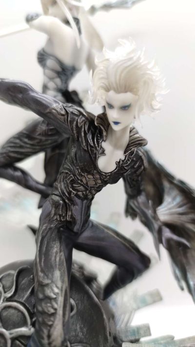 Meister Quality 最终幻想14 欧米茄