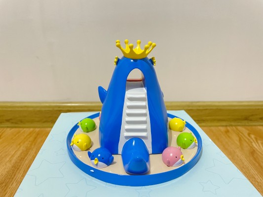 ARTFX J  魔卡少女樱 小樱牌篇 木之本樱