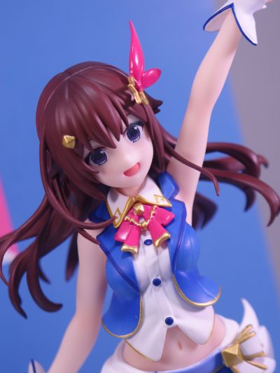 POP UP PARADE  hololive 时乃空