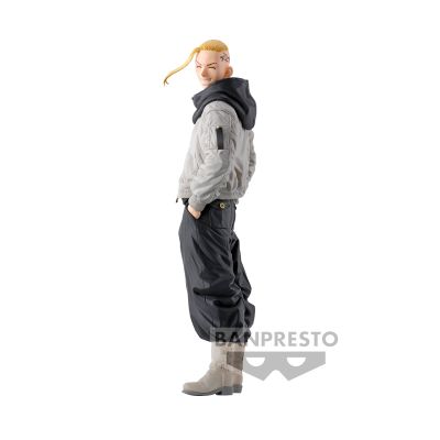 重生之道 龙宫寺坚2