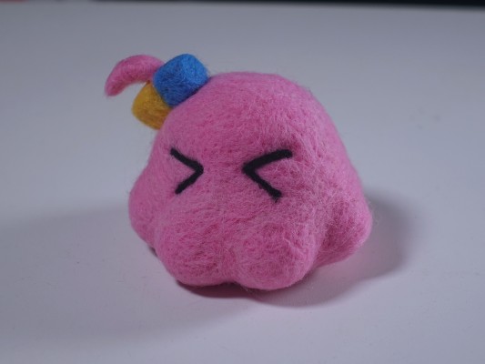 孤独摇滚！后藤独 变形手办套装 扁面蛸 与 槌子蛇