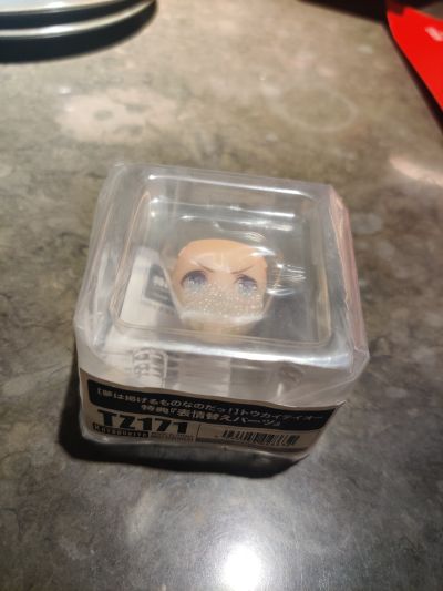 赛马娘 东海帝皇 ［梦想就是要展示的！］