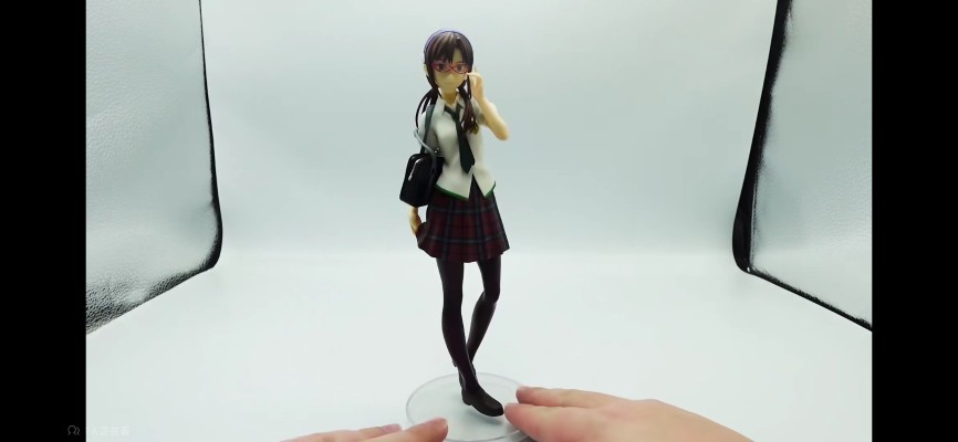 一番赏 新世纪福音战士~初号机、咆哮！~ D奖 真希波·真理·伊拉丝多莉亚斯