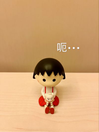 食玩 假面骑士空我 假面骑士空我 升华青龙