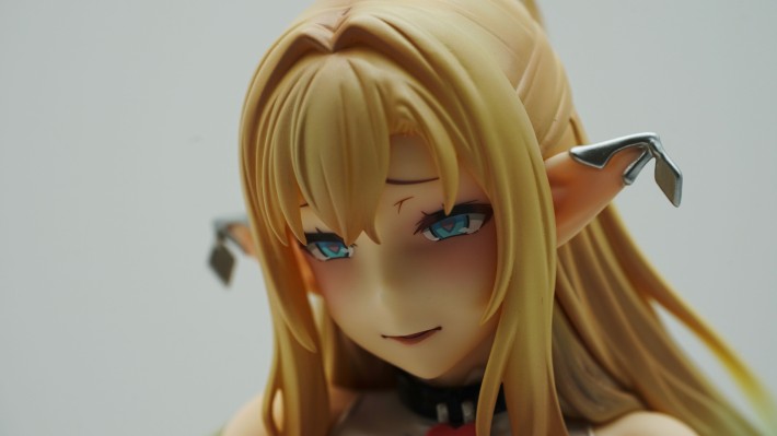 HONEY CAGE 卡提娅公主