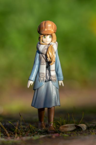 ARTPLA 摇曳露营△ BOX版