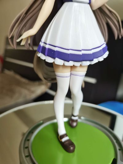 赛马娘 里见光钻