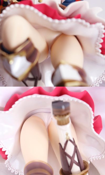 公主连结 与你重逢 佩可莉姆★6