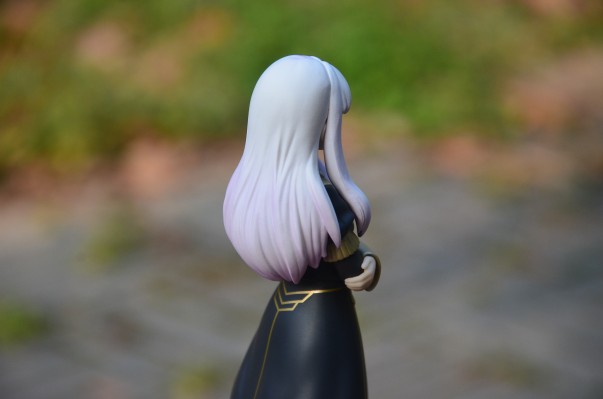 POP UP PARADE 火焰纹章 风花雪月  莉丝缇亚‧冯‧科迪利亚