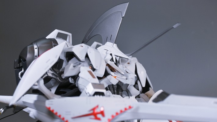 五星物语 雷德幻象 Ver.3