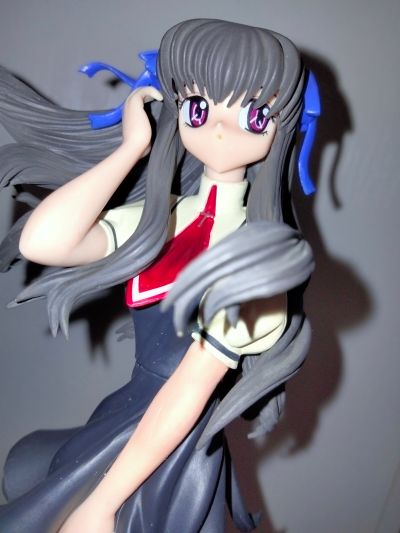 エアー 远野美凪 