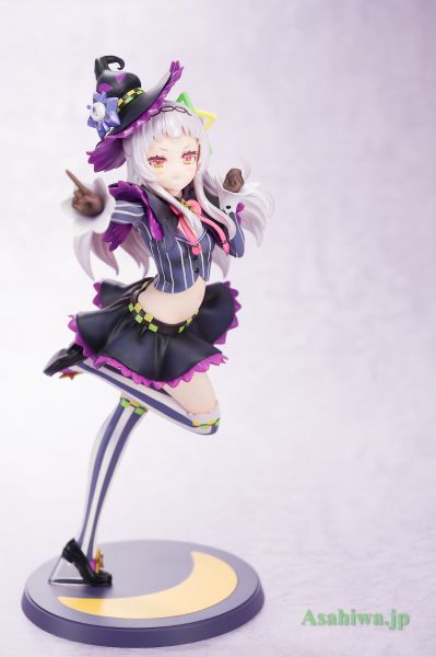 hololive 紫咲诗音