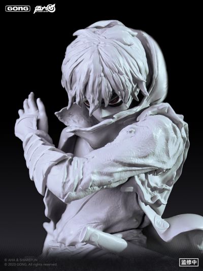 刺客伍六七 伍六七-大柒