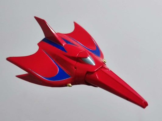 ダイナマイトアクション！ No.18 盖塔G 盖塔龙 通常版