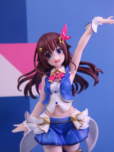 POP UP PARADE  hololive 时乃空