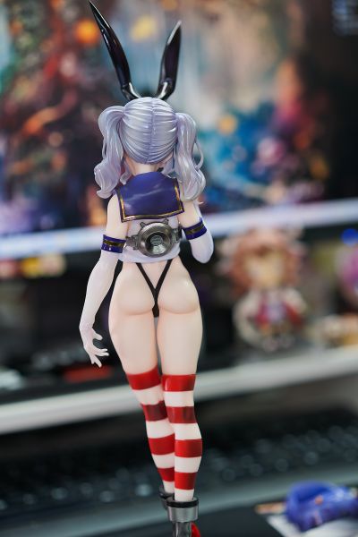 舰队Collection -舰娘- 鹿岛 鹿岛风