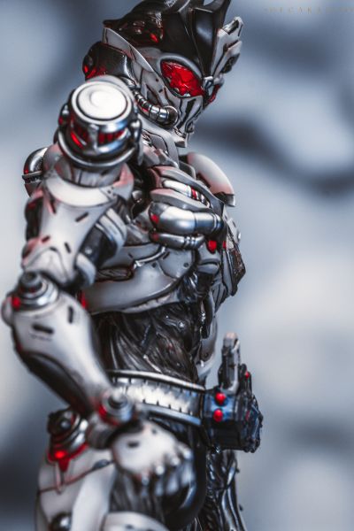 S.H.Figuarts 假面骑士艾克赛德 额外结局三部曲 假面骑士幻梦 神极限玩家 等级十亿/1000000000