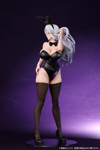 恋爱兔女郎 贝阿朵莉切