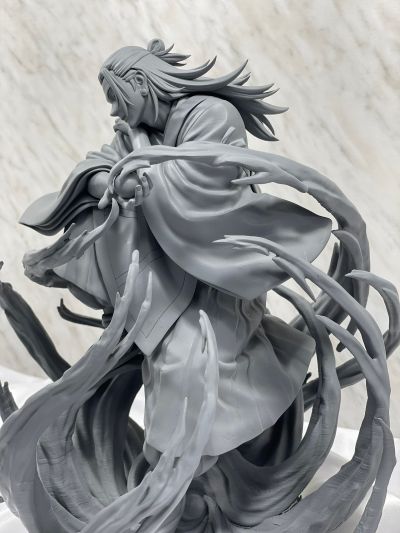 剧场版 咒术回战 0 夏油杰