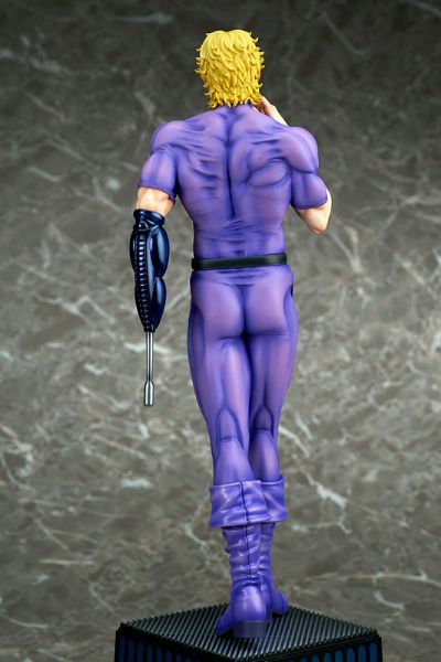 哥普拉:太空海盗 哥普拉 The Psychogun 限定EX配色